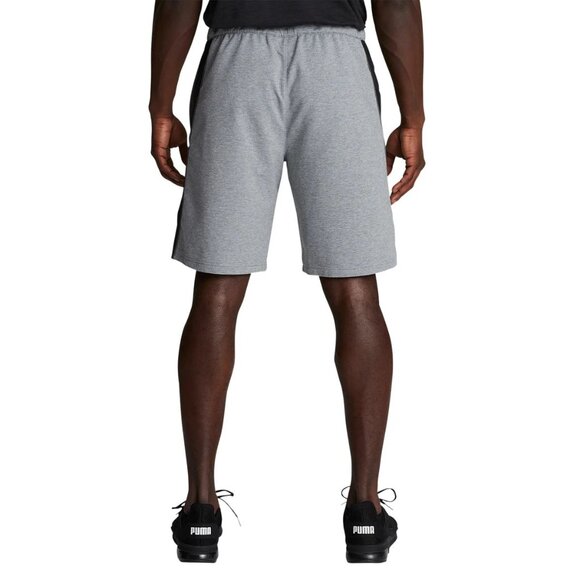 Puma Men's Workout Running Shorts Stretchlite Active shorts - Picture 5 of 5